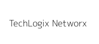 TechLogix Networx